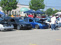 Event 008